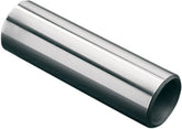 Wiseco Wiseco Wrist Pin WRIST PINS + CIRCLIPS Wiseco