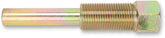 Epi Clutch Puller Polaris Clutch Tools Epi