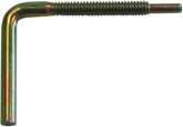 Epi Belt Removal Tool Team Clutch Tools Epi