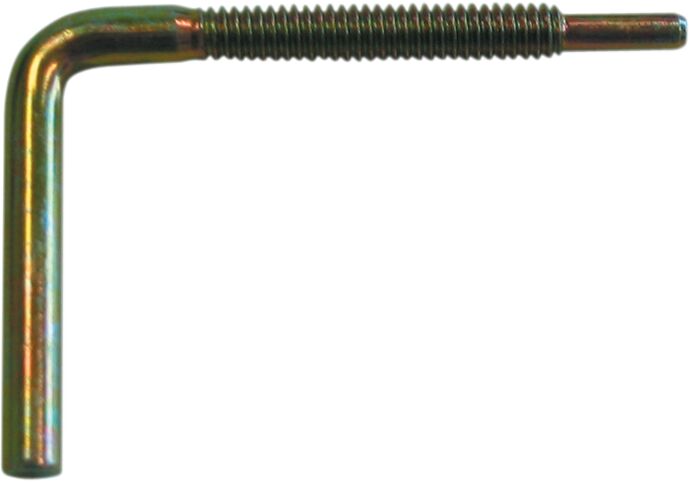Epi Belt Removal Tool Team Clutch Tools Epi