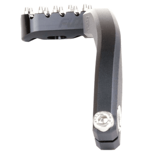 Shifter Pedal Arm - 18+ Softail