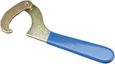 Pre Load Spanner Wrench Pre Load Adjusters Progressive Suspension Default Title