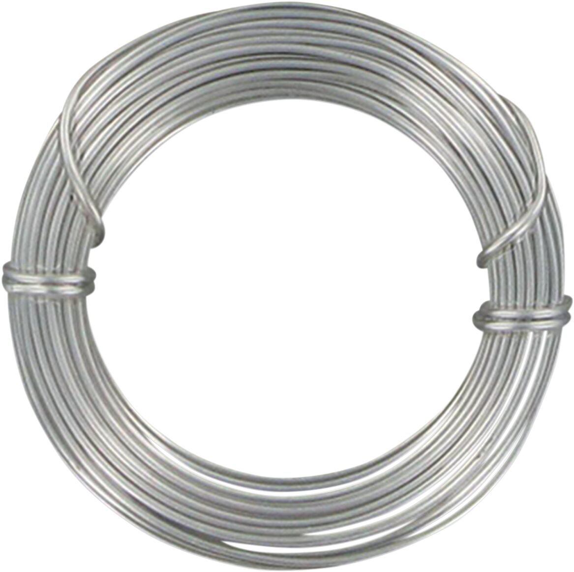 Stainless Wire 1# Can .025 Wire Harness Progressive Suspension