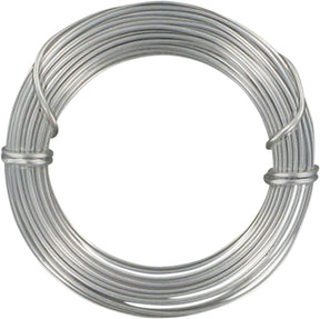 Stainless Wire 1# Can .025