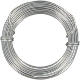 Progressive Suspension Safety Wire - .032" X 25' Hardware Progressive Suspension
