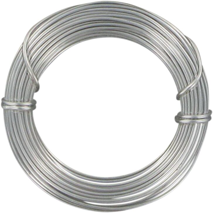 Progressive Suspension Safety Wire - .032" X 25' Hardware Progressive Suspension