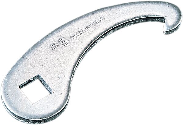 Pre-Load Spanner Wrench Pre Load Adjusters Progressive Suspension Default Title