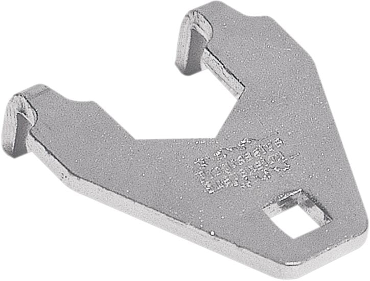 Pre Load Wrench - Softail Pre Load Adjusters Progressive Suspension Default Title