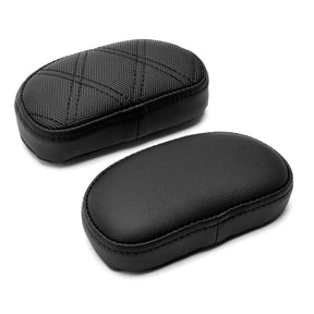 San Diego Customs Sissy Bar Pad Sissy Bar Pad San Diego Customs