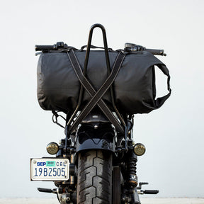 Exfil-65 2.0 Bag LUGGAGE Biltwell Inc.