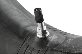 Pirelli Tube 10 B 21 / Valve 34 G (Tr 4) Nhs Tube Pirelli