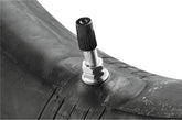 Pirelli Tube Ma 17 / Valve 34 G (Tr 4) Tube Pirelli