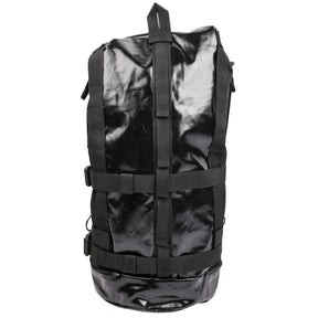 Mission Duffle Bag LUGGAGE Thrashin Supply Co.