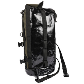 Mission Duffle Bag