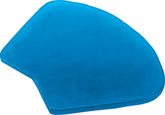 Saddlemen Gel Raw Diy Xlg SEATS-FOR ALL OTHER STREET BIK Saddlemen