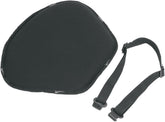 Saddlemen Gel Original Pad Lg SEATS-FOR ALL OTHER STREET BIK Saddlemen