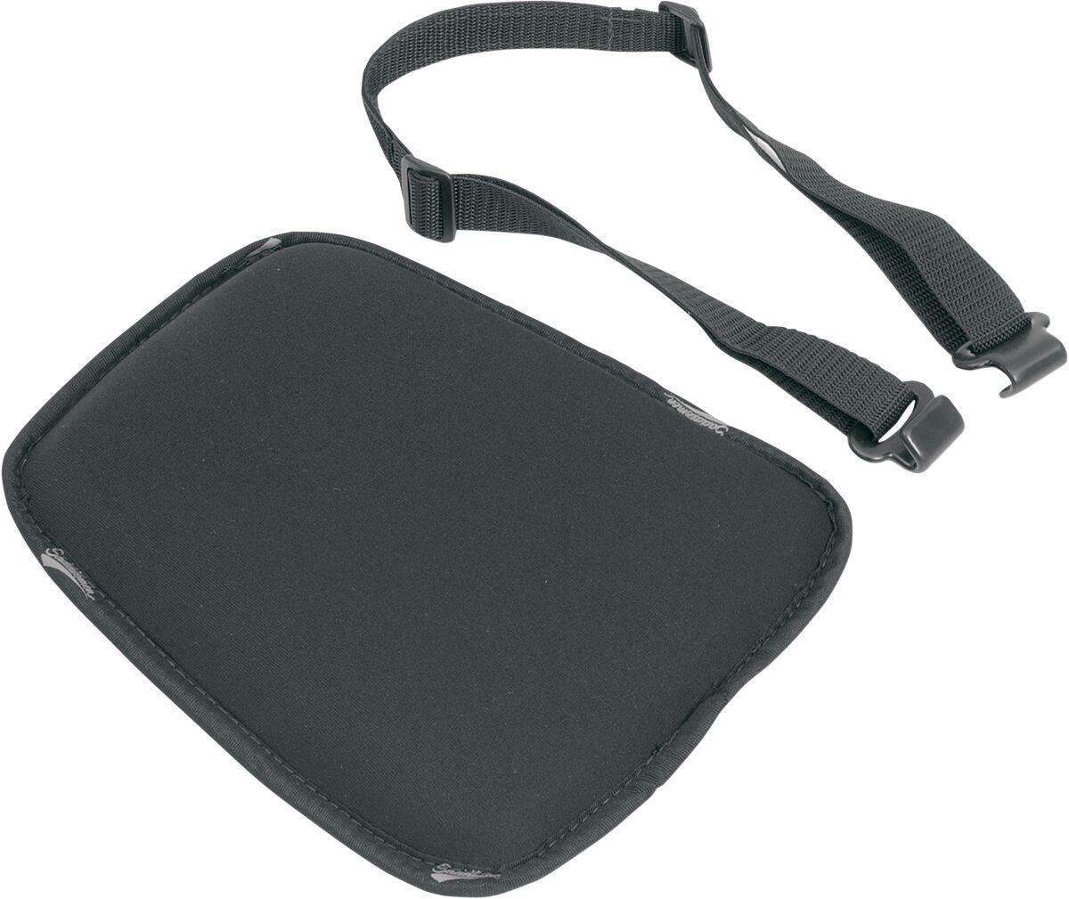 Saddlemen Gel Original Pad Md SEATS-FOR ALL OTHER STREET BIK Saddlemen