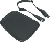 Saddlemen Gel Original Pad Md SEATS-FOR ALL OTHER STREET BIK Saddlemen