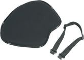 Saddlemen Gel Original Pad Xlg SEATS-FOR ALL OTHER STREET BIK Saddlemen