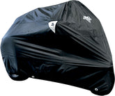 Nelson Rigg Trike Cover Motorcycle Cover Nelson Rigg