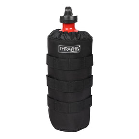 Molle Bottle Holster