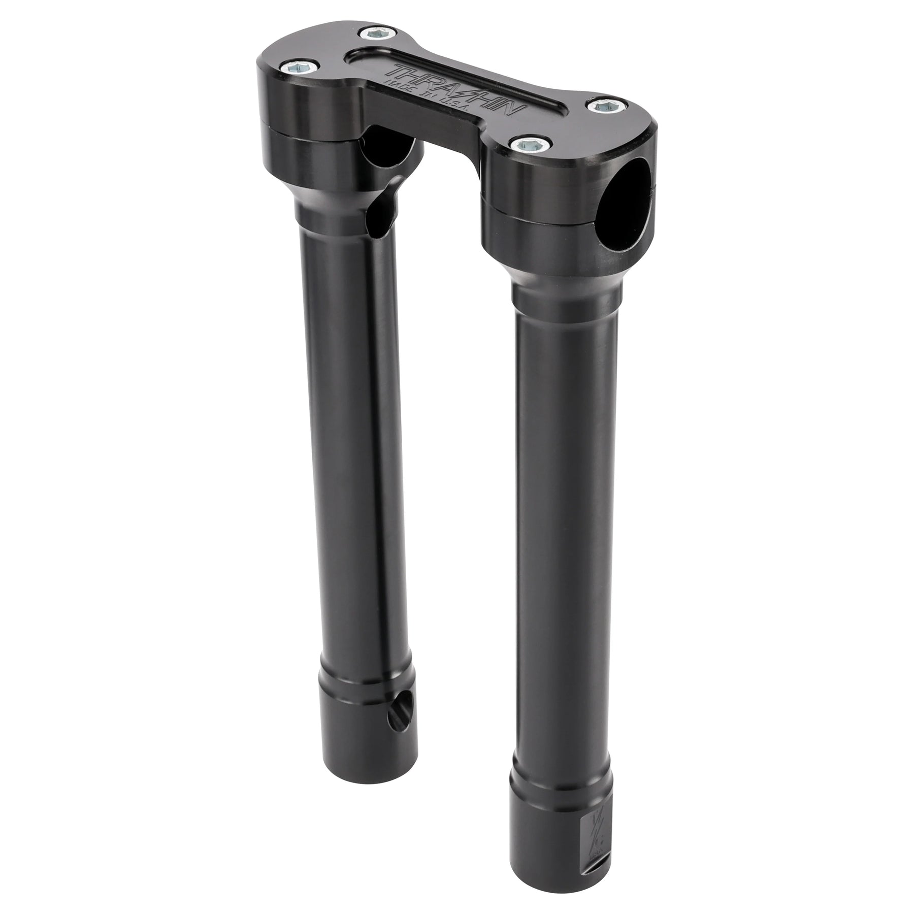 Thrashin Supply Co. 10" Hole Shot Risers Risers Thrashin Supply Co.