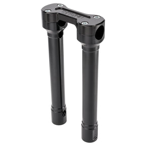 Thrashin Supply Co. 10" Hole Shot Risers Risers Thrashin Supply Co.