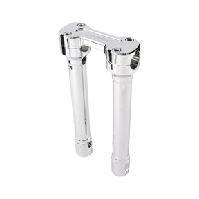 Thrashin Supply Co. 10" Hole Shot Risers Risers Thrashin Supply Co.