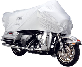 Nelson Rigg Uv Cover Med Motorcycle Cover Nelson Rigg