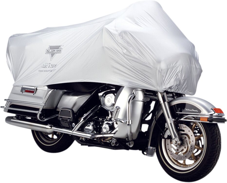 Nelson Rigg Uv Cover Med Motorcycle Cover Nelson Rigg