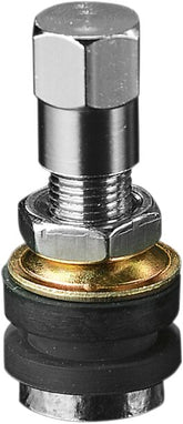 Parts Unlimited Valve Stem VALVE STEMS-CORES Parts Unlimited