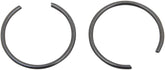 Wiseco Wiseco Circlip WRIST PINS + CIRCLIPS Wiseco