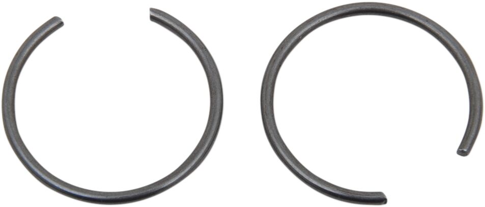 Wiseco Wiseco Circlip WRIST PINS + CIRCLIPS Wiseco