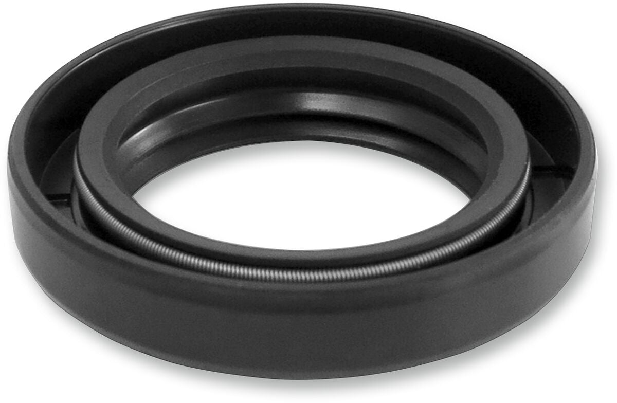 Chrome Lock Washers M6 Lock Washers Metric Sizes Gardner Westcott