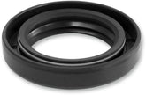 Chrome Lock Washers M6 Lock Washers Metric Sizes Gardner Westcott