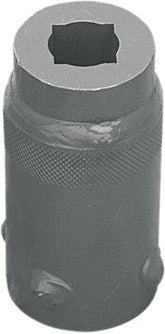 Epi Driver Jam Nut Polaris Clutch Tools Epi