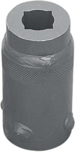 Epi Driver Jam Nut Polaris Clutch Tools Epi