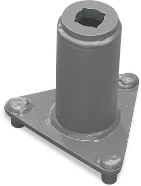Epi Spider Tool Polaris Clutch Tools Epi