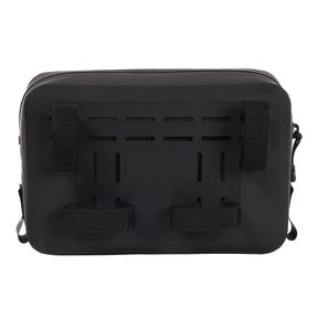 Waterproof HandleBar Bag