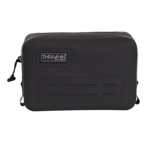 Waterproof HandleBar Bag