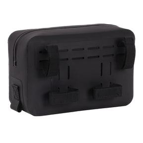 Waterproof HandleBar Bag