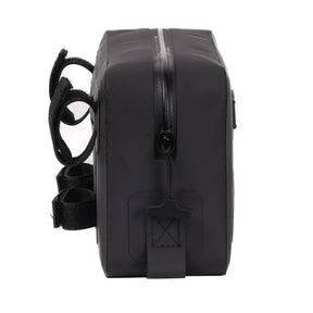 Waterproof HandleBar Bag