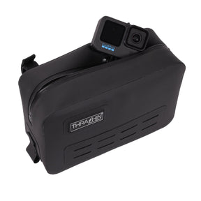 Waterproof HandleBar Bag