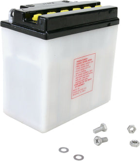 Yuasa Battery Yuasa Hd Dry Yb7 A BATTERY GROUP Yuasa