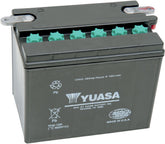 Yuasa Battery Yuasa Cv Dry Yhd 12 BATTERY GROUP Yuasa