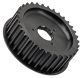 Front Pulley 33 T Bt79 84 #40212 80 D Sprocket & Pulley V Twin Mfg Default Title