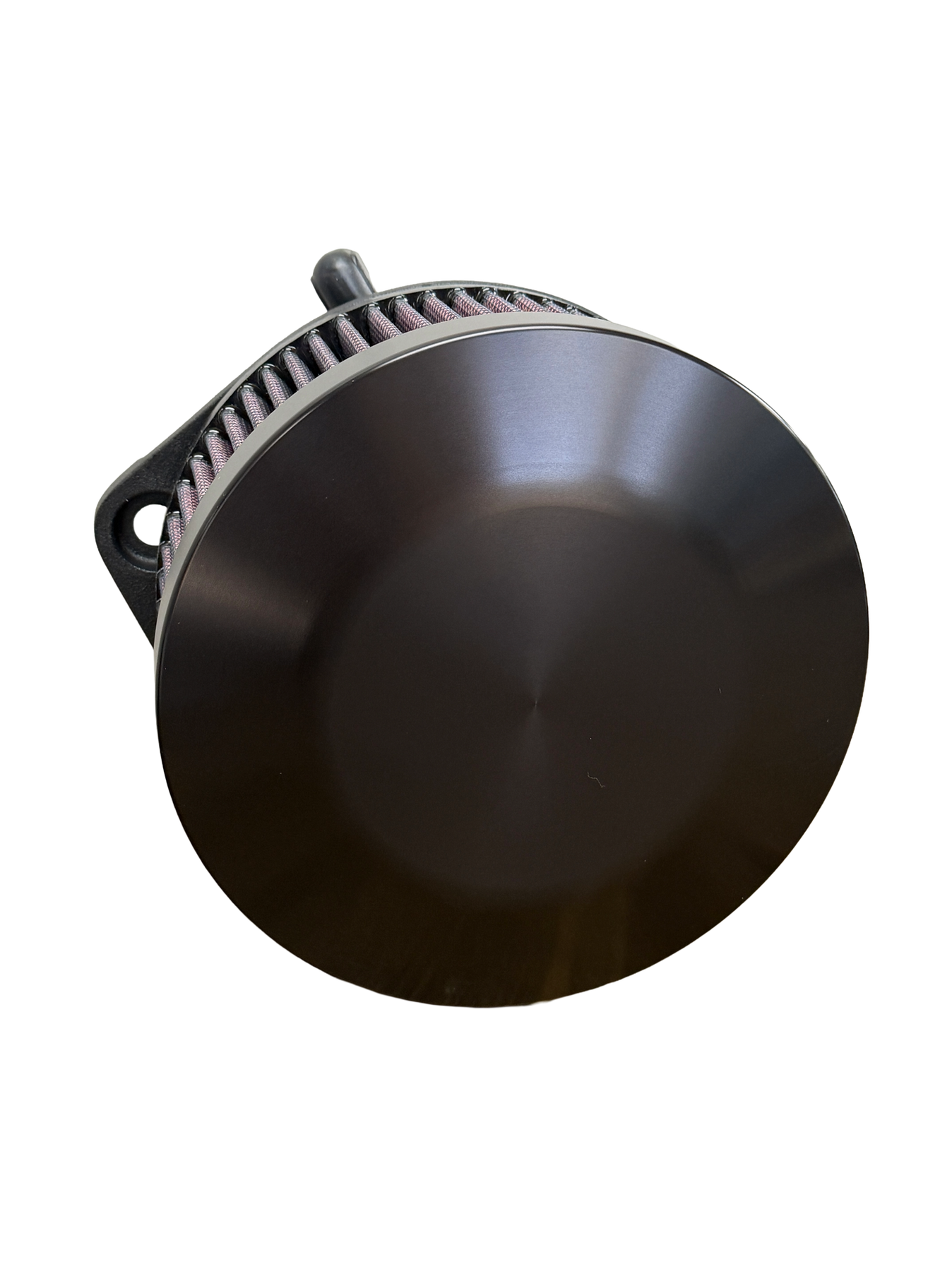 Kit Horsepower Inc. Stage 1 - 17-24 Softail ST