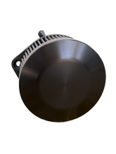 Horsepower Inc. Stage 1 Bundle Holy Death Bundle Holy Death Motorcycle Co.