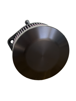 Kit Horsepower Inc. Stage 1 - 17-24 Softail ST