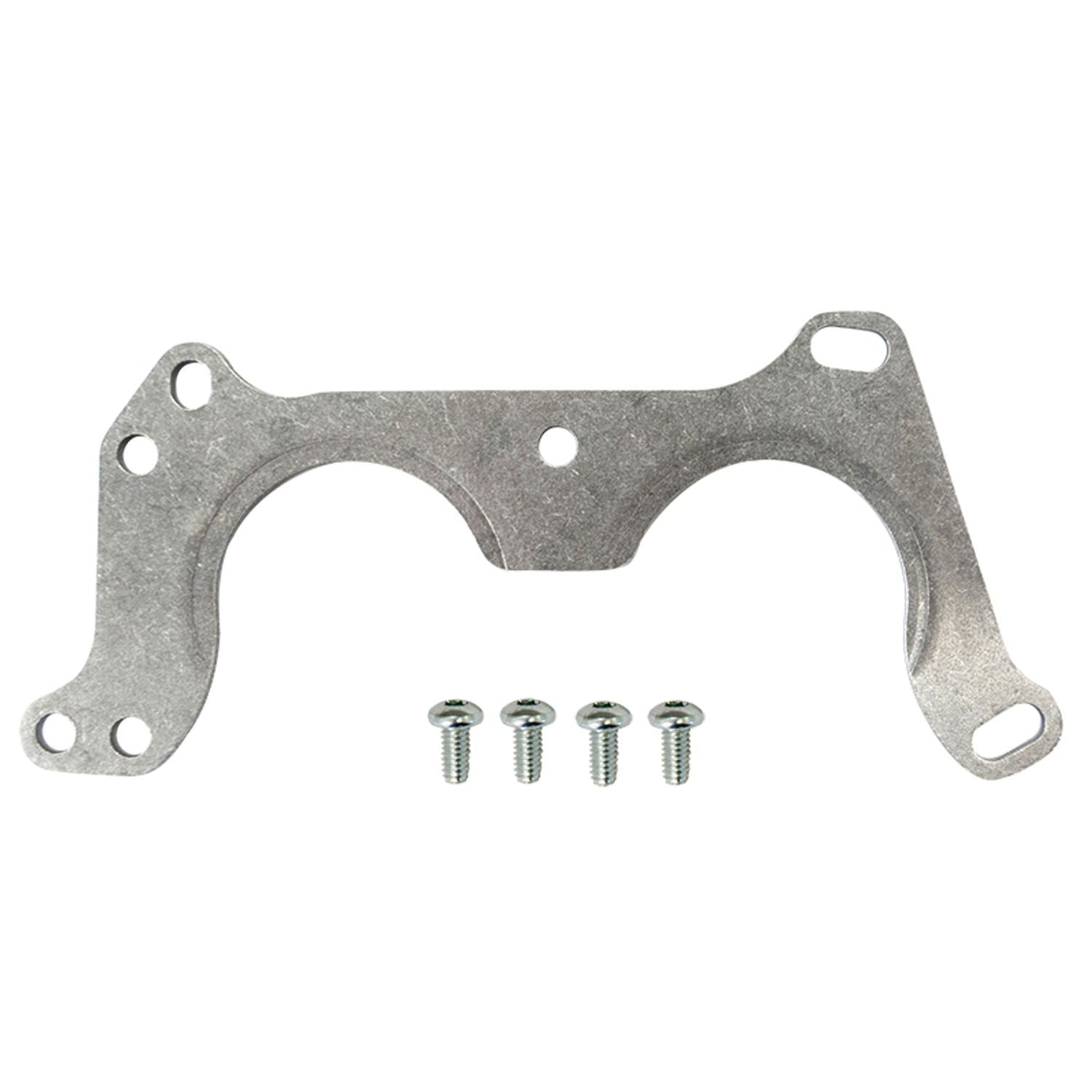 Camshaft Thrust Plates Xl58 90 Valvetrain Component V Twin Mfg Default Title